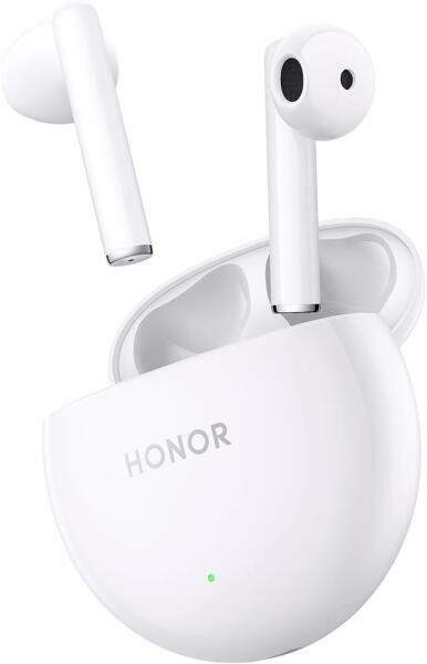 Honor Choice Earbuds X5 vásárlás, olcsó Honor Choice Earbuds X5 árak,  Fülhallgató, fejhallgató akciók