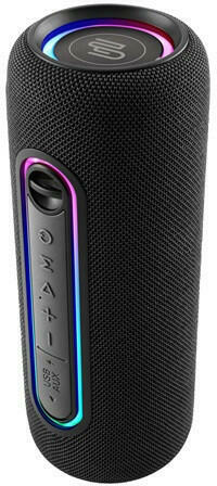 CLUBEE BS 370