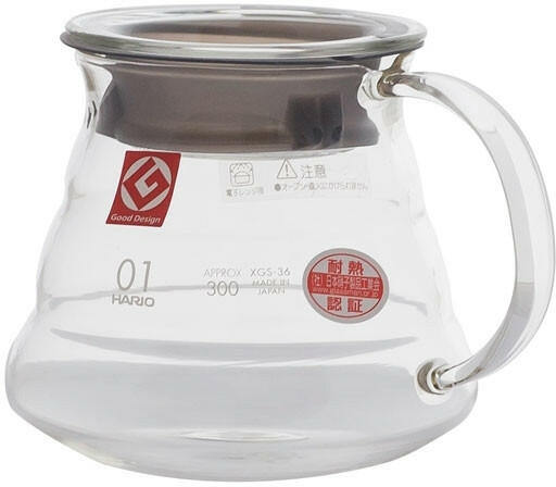 V60-01 360ml