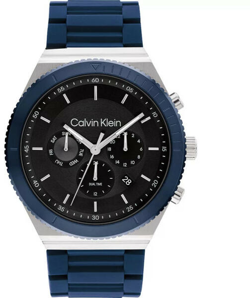 CK25200307