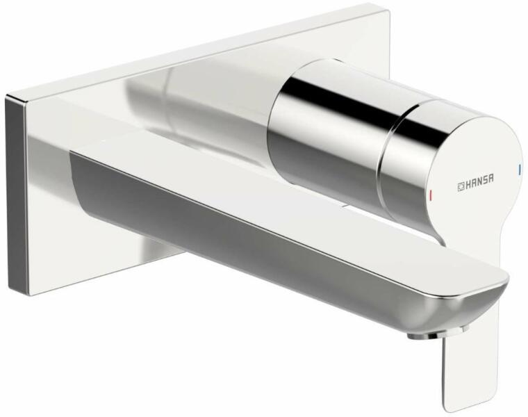 Ligna 44892183