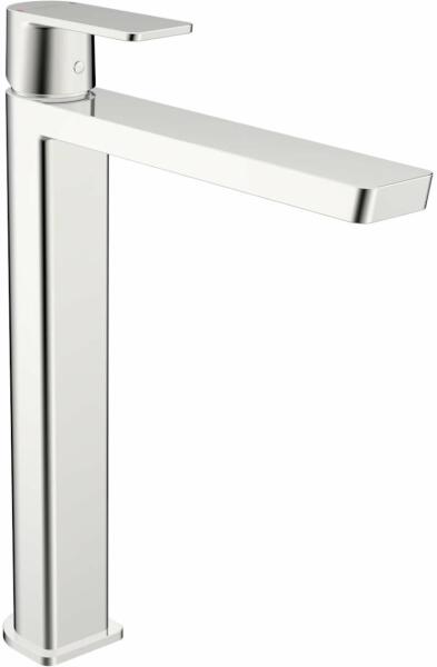 Stela 57102273