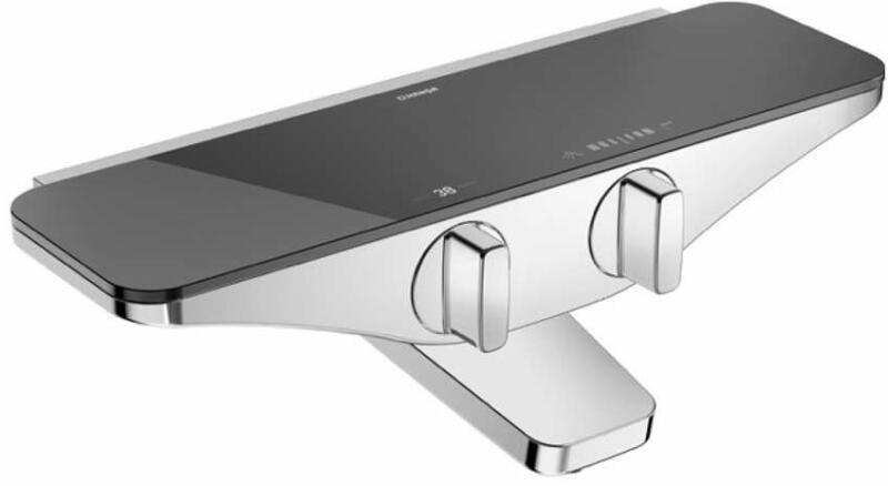 Emotion 5864217184