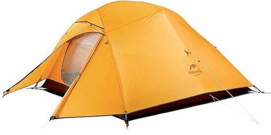 Cloud UP 3 (NH18T030-T)