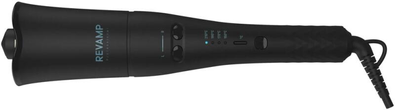 CL-2000-EU