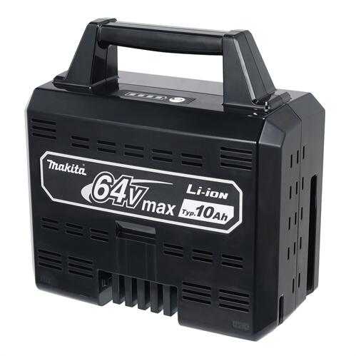 BL64100 (191Y69-6)