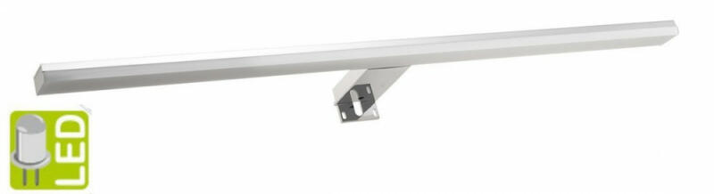 FELINA FE060