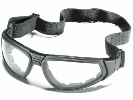 Vásárlás: Zekler Safety 80 600833 Védőszemüveg árak összehasonlítása,  80600833 boltok