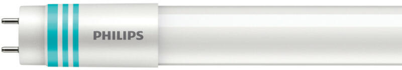 T8 LED fénycső 15.5W 2500lm extra hidegfehér 1200mm, EM - 36W fénycső kiváltására (Master Value) (929002997202)