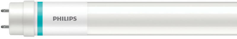 T8 LED fénycső 20.5W 3100lm hidegfehér 1500mm, EM - 58W fénycső kiváltására (Master Value) (929002021802)