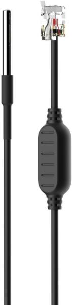 Waterproof Temperature Sensor for TH Series (WTS01)