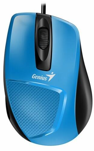 DX-150X Blue (31010231102)