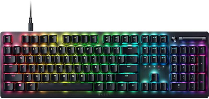 Deathstalker V2 Clicky US (RZ03-04501800-R3M1)