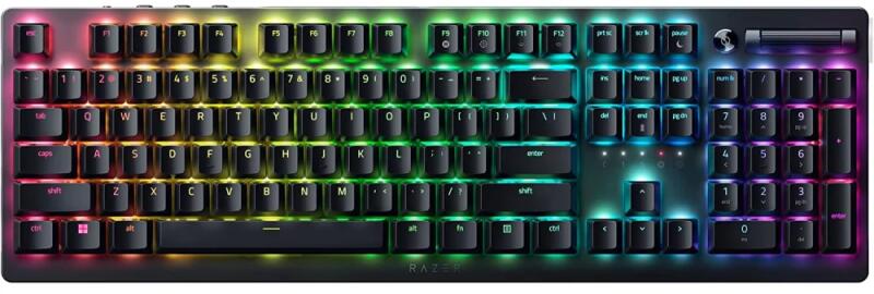 Deathstalker V2 Pro Clicky US (RZ03-04361800-R3M1)