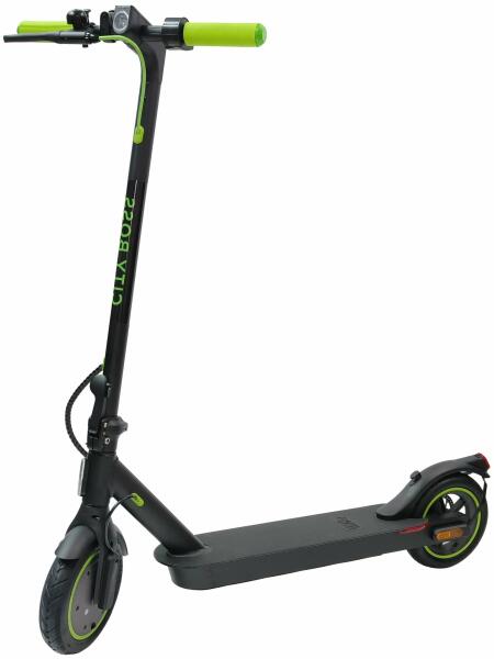 RS250 (EPICC1092)