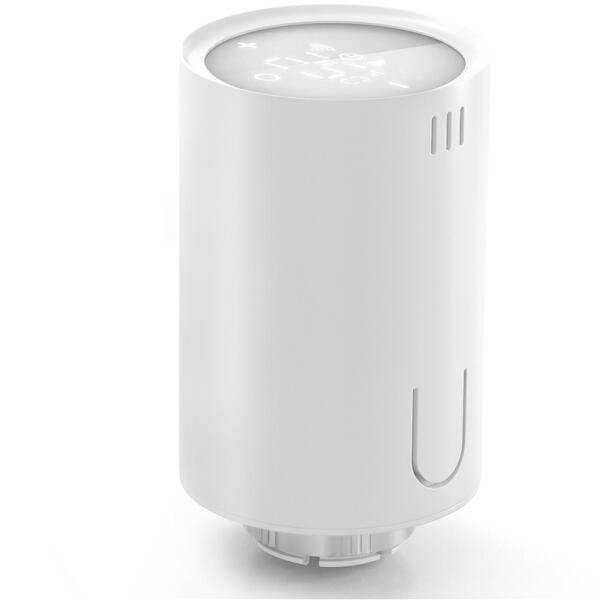 Smart MTS150HK