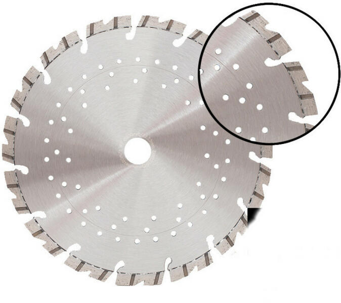 115 mm 050711500004