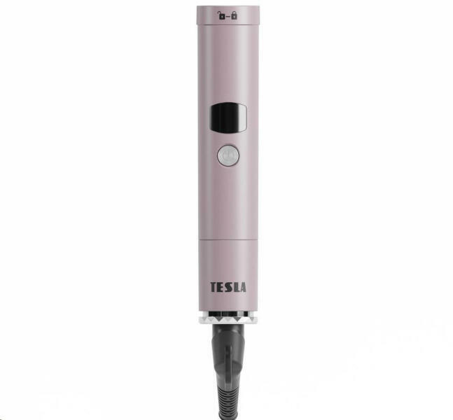 Smart TSL-BT-HCC