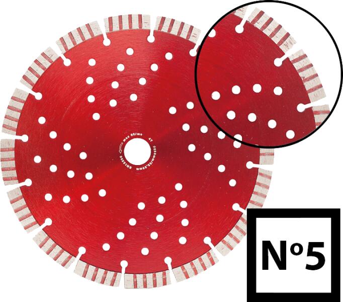 150 mm 050715000005