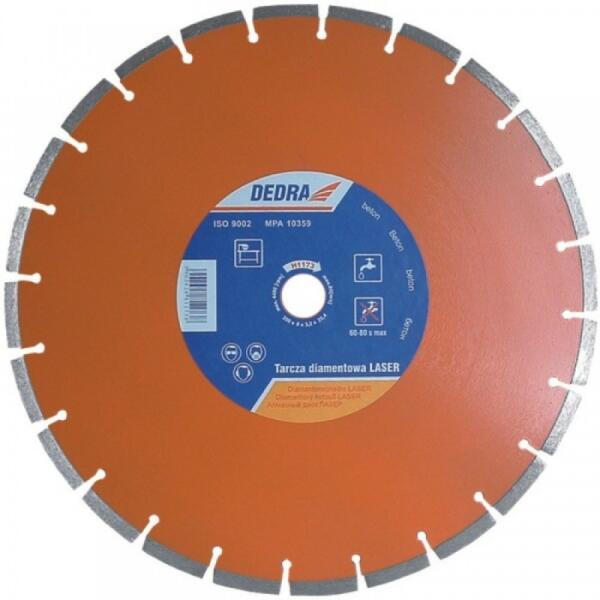 300 mm H1172