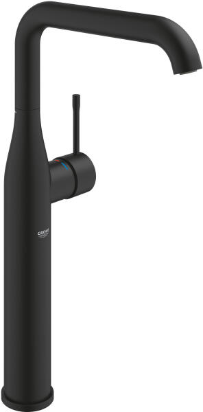 Essence 24170KF1