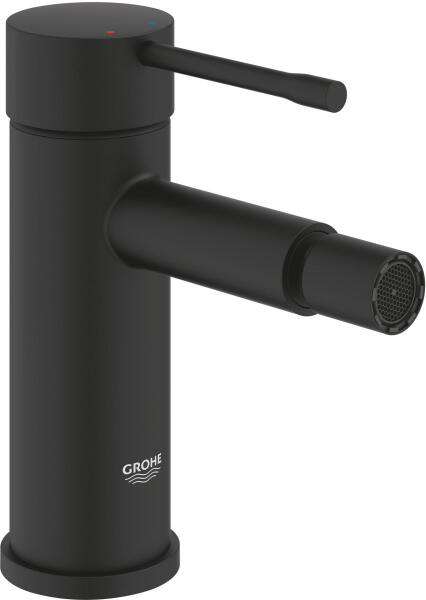 Essence 24395KF1