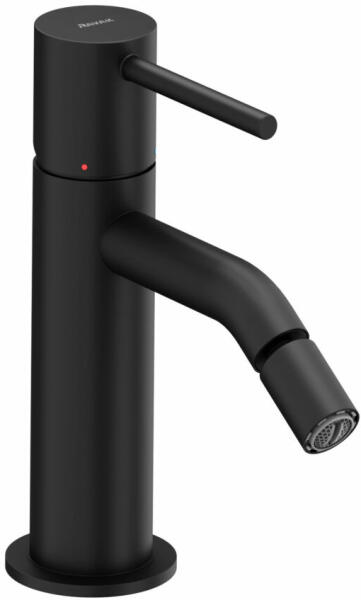Espirit X070281