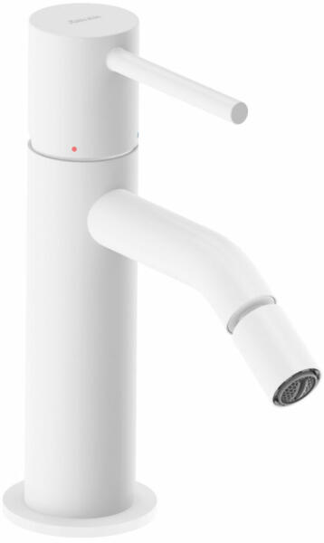 Espirit X070244