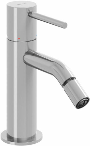 Espirit X070201