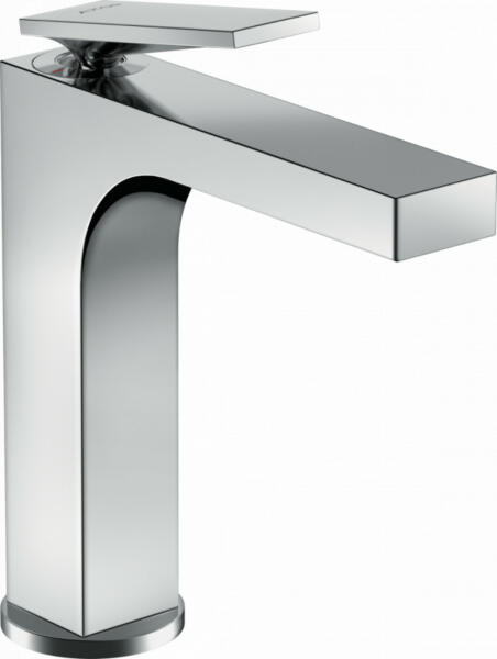Axor Citterio 39023000