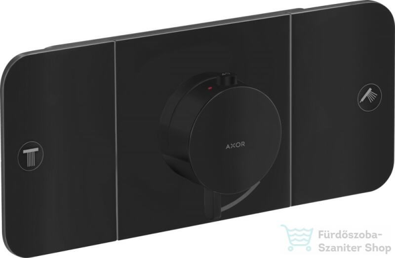 Axor One 45712670