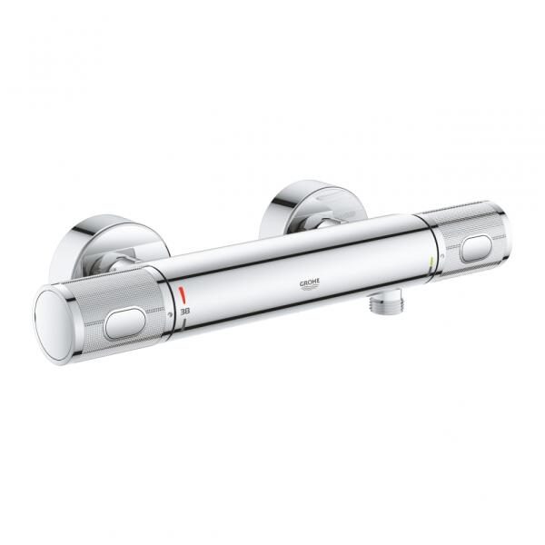 Grohtherm 1000 34827000