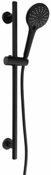 SC515
