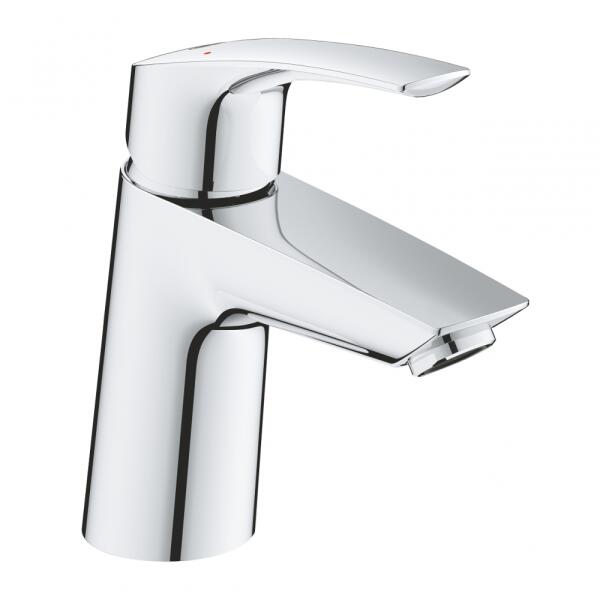 Eurosmart 23967003