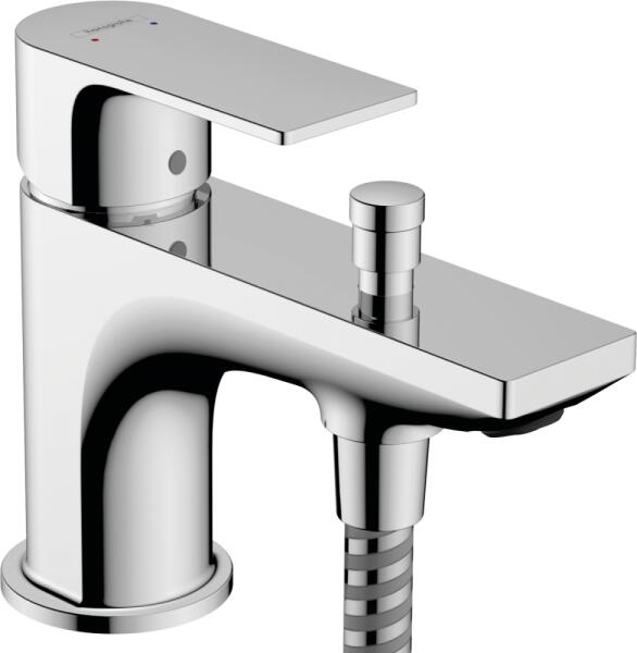 Rebris E 72437000