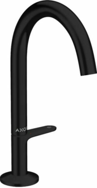 Axor One 48020670