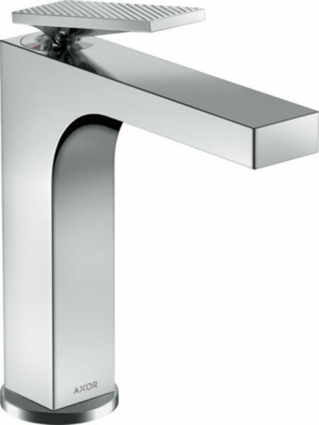 Axor Citterio 160 39071000