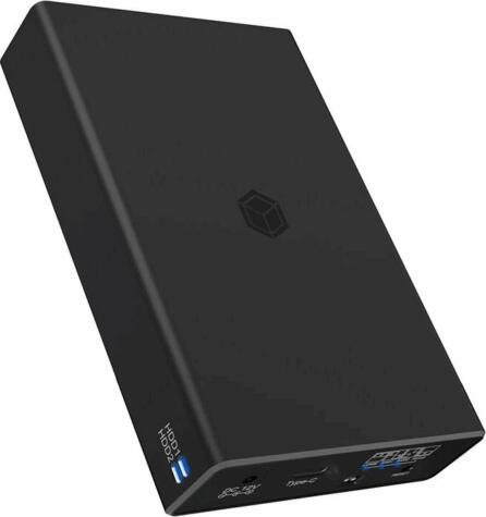 IB-RD2253-C31