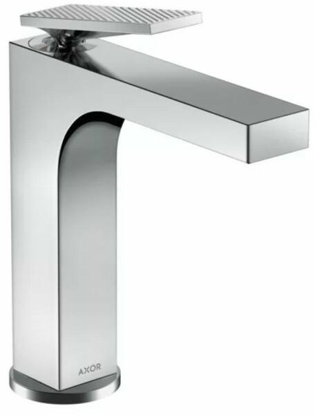 Axor Citterio 160 39081000