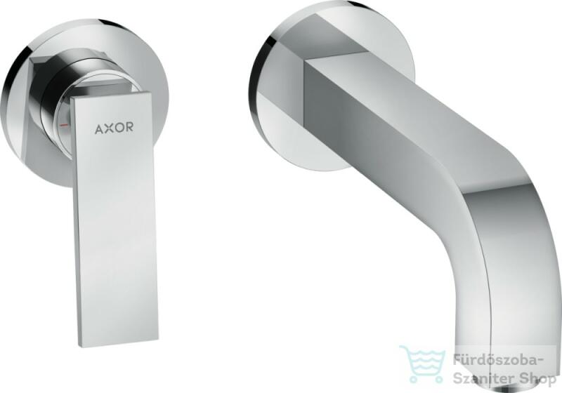 Axor Citterio 39121000