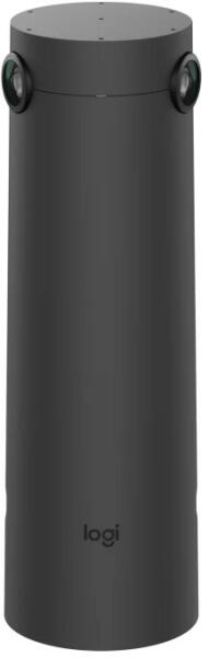 Sight 4K (960-001503)