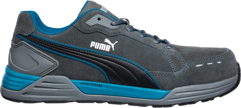 PUM-644610