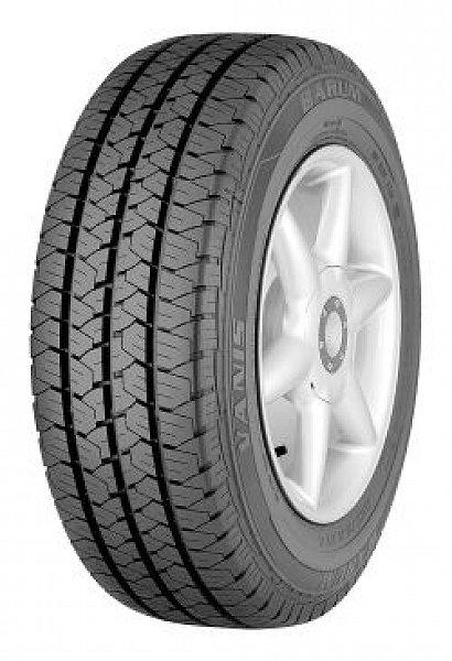 Vanis 175/75 R16C 101/99R