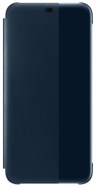 Vásárlás: Huawei Eredeti tok Flip S-View Cover Huawei Mate 20 Lite - kék  Mobiltelefon tok árak összehasonlítása, Eredeti tok Flip S View Cover Huawei  Mate 20 Lite kék boltok