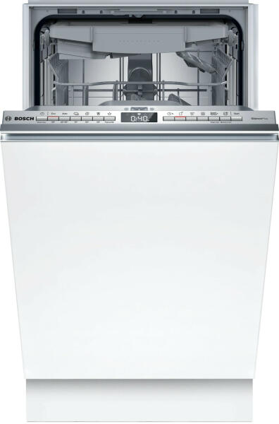 SPV4HMX10E