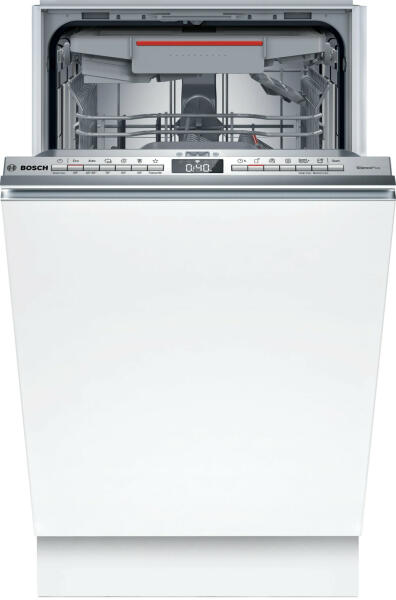 SPV4EMX24E