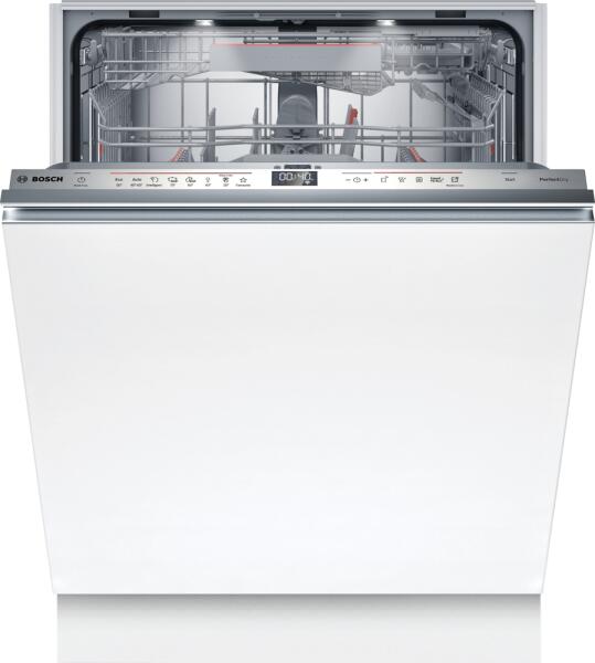 SMV6ZDX16E
