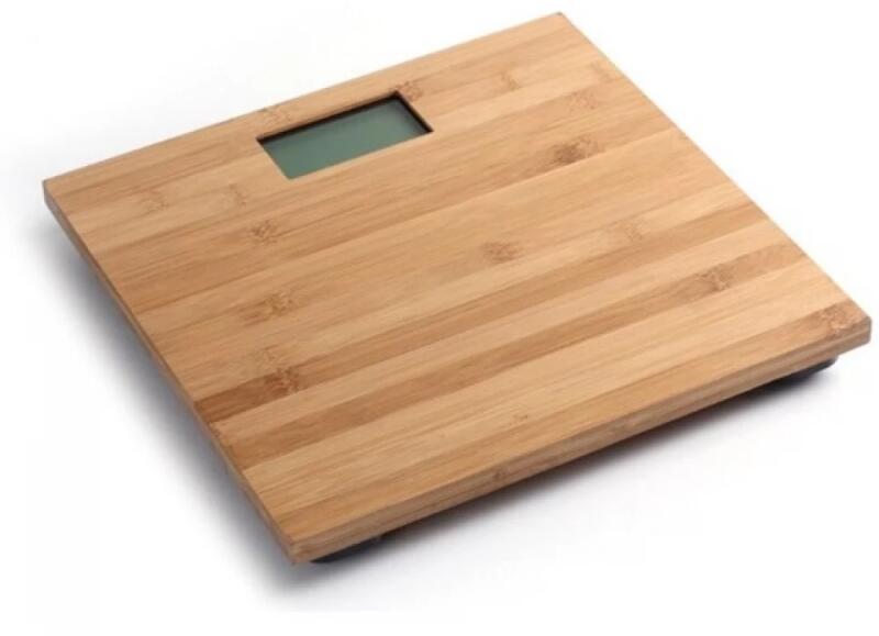 BSC-300-LB