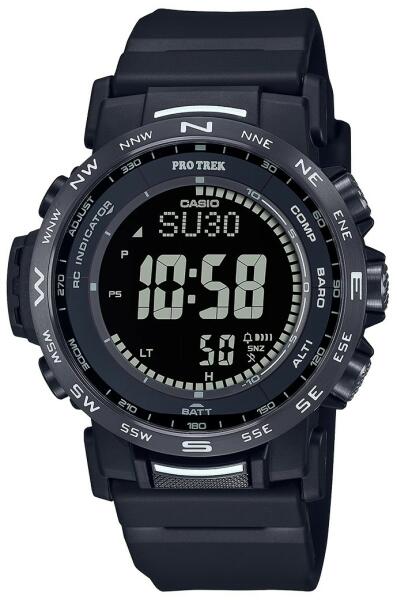 PRW-35Y-1BER