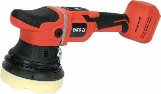 YATO YT-82925